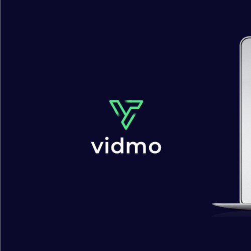 vidmo