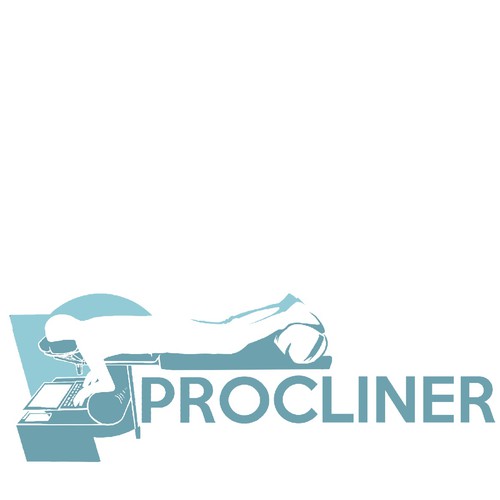 Procliner logo