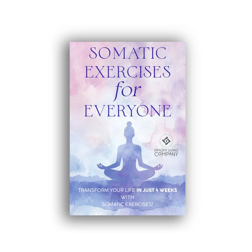 Book cover contest entry