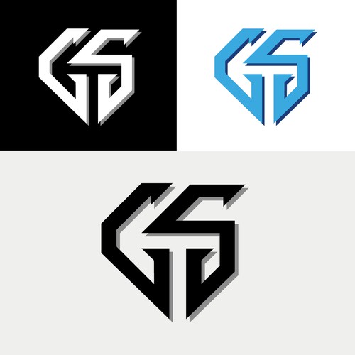 G5