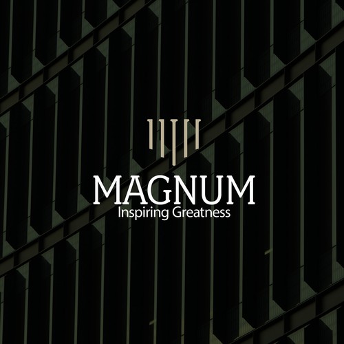 Magnum
