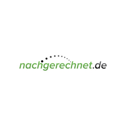 nachgerechnet