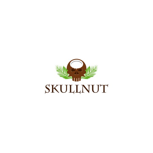 Skullnut