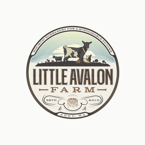 Logo