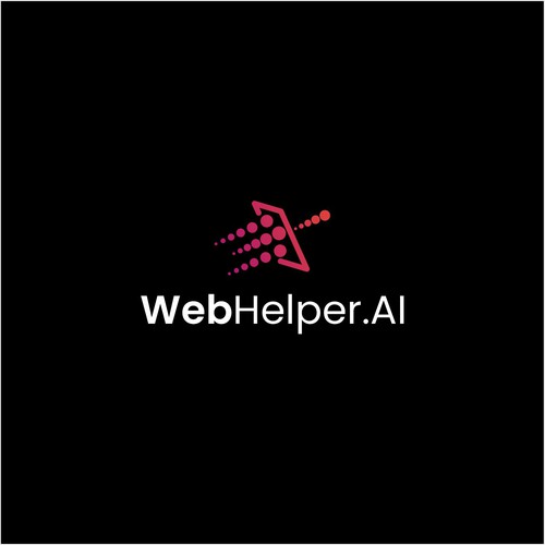 WebHelper.AI