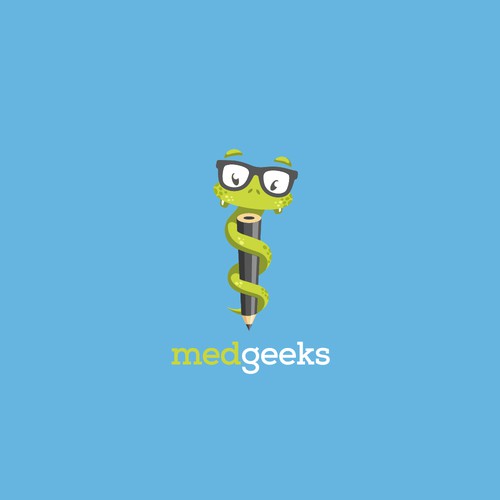 medgeeks