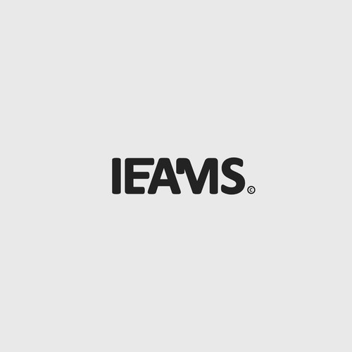 IEAMS