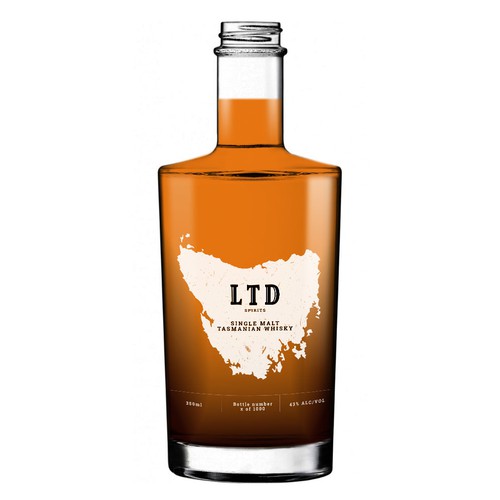 LTD Whisky