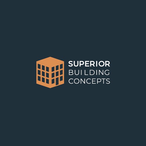 Super Building Concepts