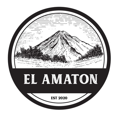 el amation