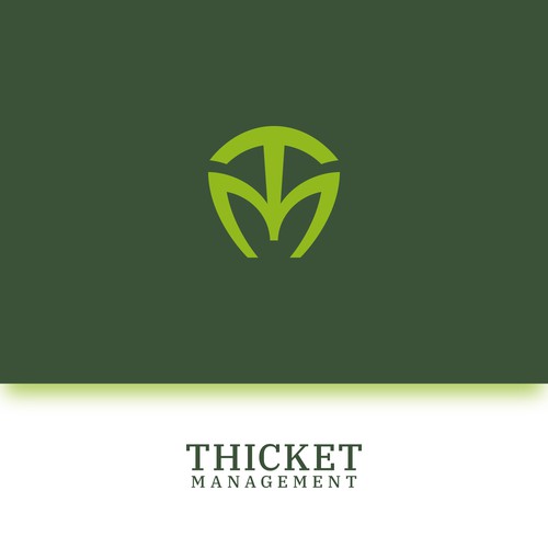 Branding