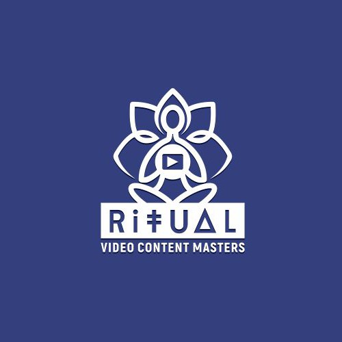 ritual