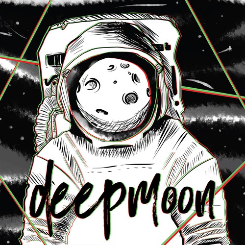 Deepmoon