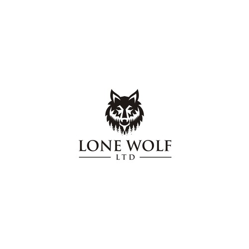 Lone Wolf Ltd