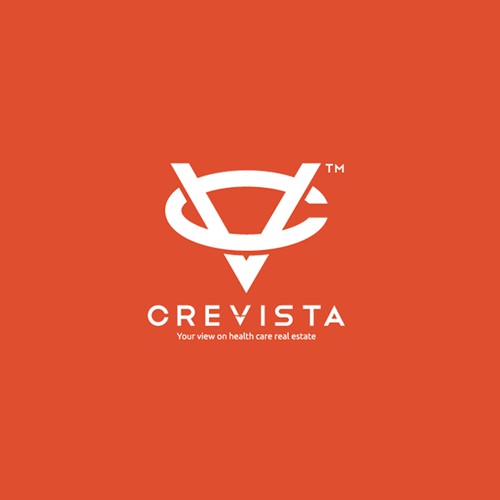 CREvista needs a new logo