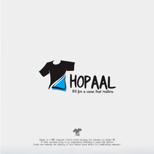 HOPAAL