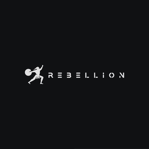 Rebellion