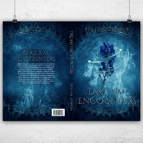 Dream Encounters