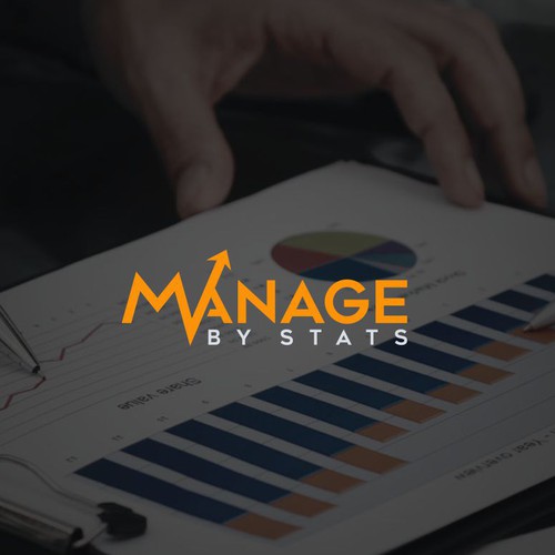 Manage by stats 