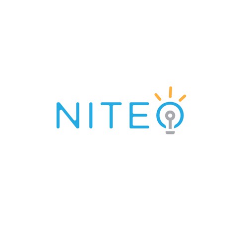 NITEO