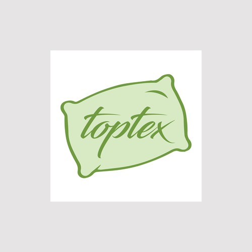 Toptex