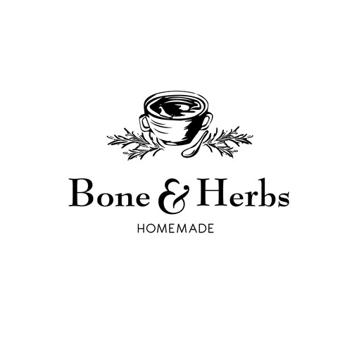 Bone&Herbs
