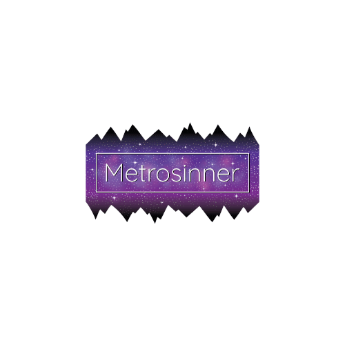 Metrosinner