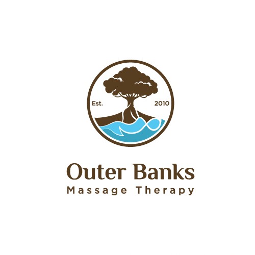 Outer Banks Massage Therapy