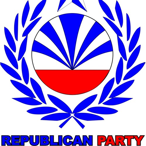 Republican party