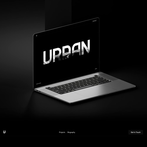 Urban
