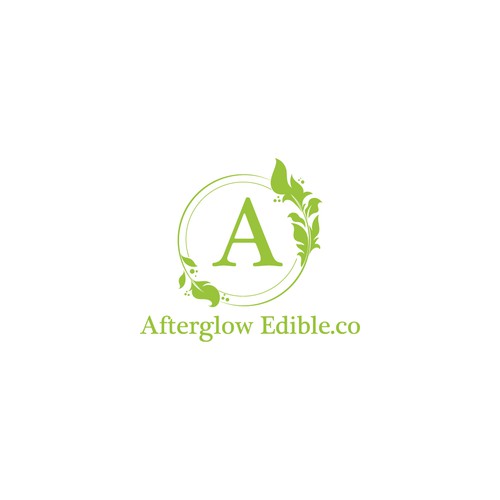 Afterglow Edible.co