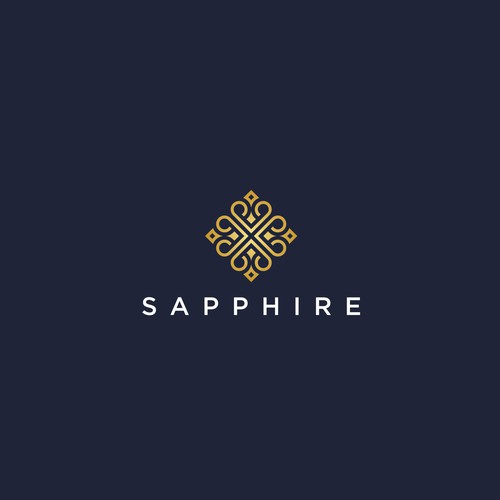 Sapphire