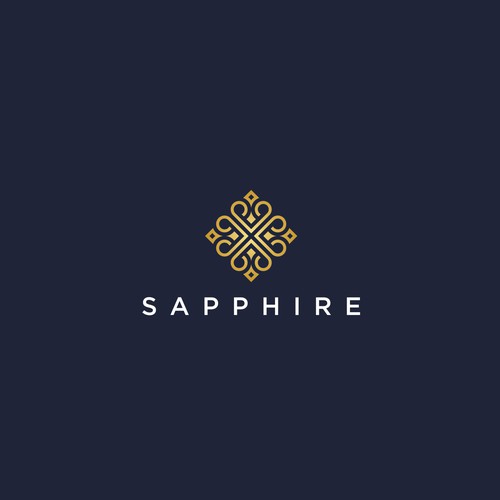 Sapphire