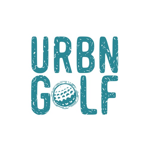 URBN golf