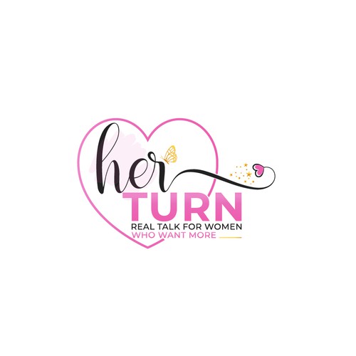 Her Turn