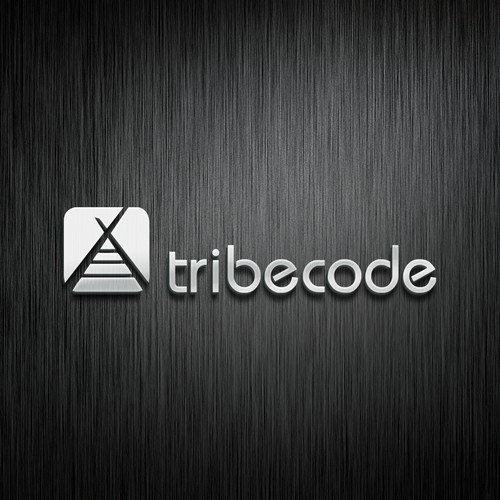 TribeCode