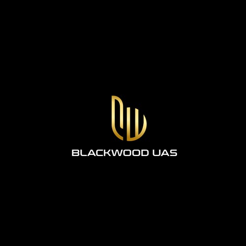BLACKWOOD UAS