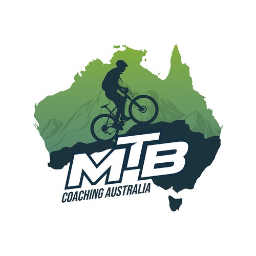 MTB Logo