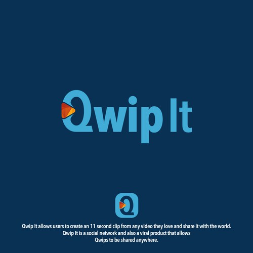 Qwip It