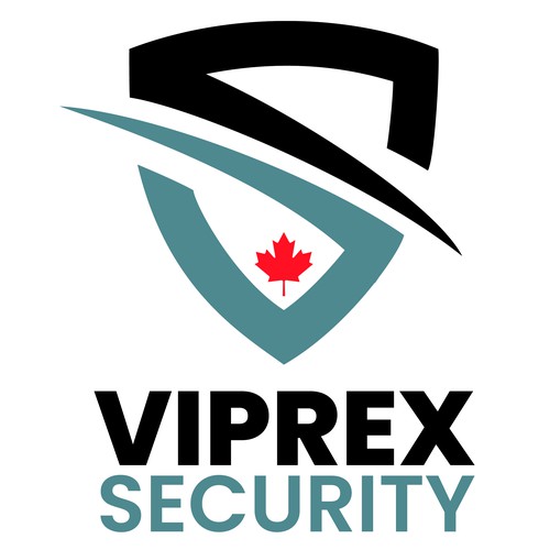 Viprex security 