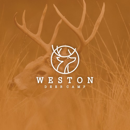 Weston Deer Camp
