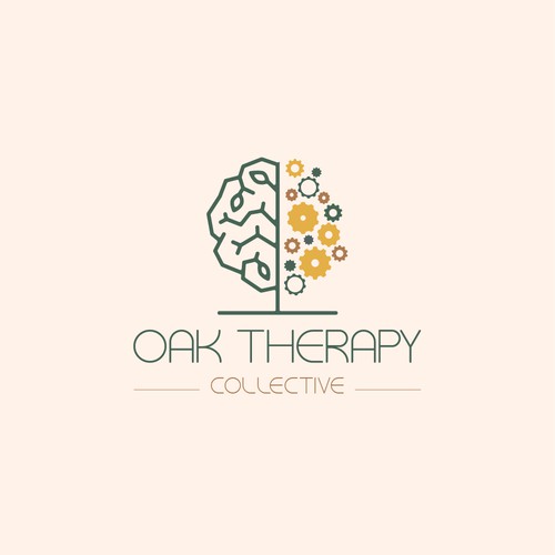 Oak Therapy Collective