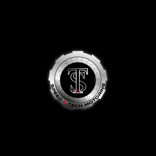 ts