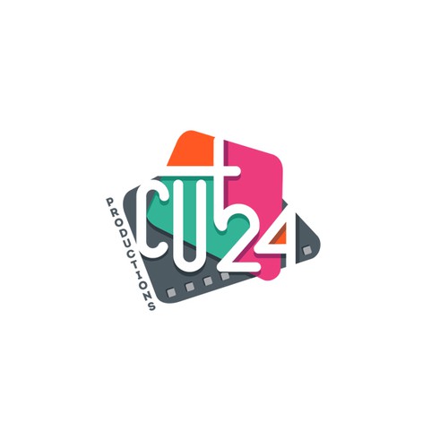 CUT24 Productions
