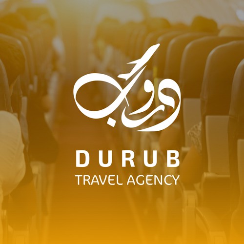 DURUB