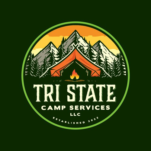 Tri State Camp Services, LLC
