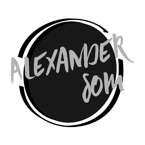 Alexander Som DJ