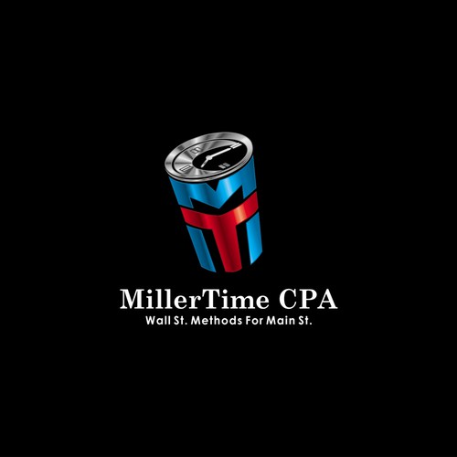 CPA logo