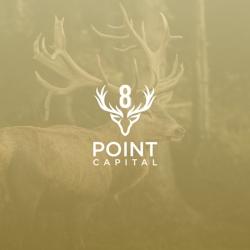 8 Point Capital