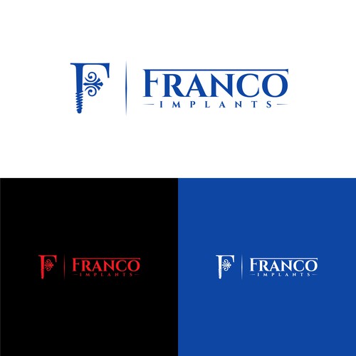 DR. FRANCO